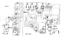Page E Diagram and Parts List for 9782-2  Briggs and Stratton Generator